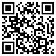 一键注入弹窗支持加固apk