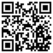psp合金弹头xx中文最新版