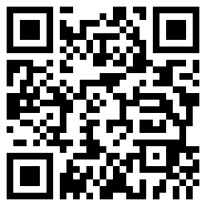 read修复工具下载新手攻略5G版VPN破解