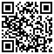 vivox21隐私空间在哪抢先版
