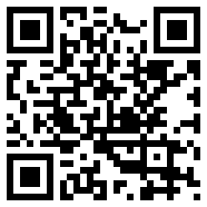 谷歌海外版浏览器apk