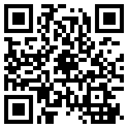 飞机加速器APP官方版TELEGRAM