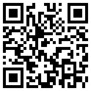 十只猫死宅天使破解版
