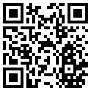 read修复工具下载新手攻略5G版lightroom