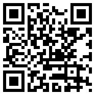 fcmobile下载