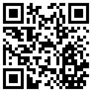 read修复工具下载新手攻略5G版奖励版