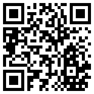 辽宁移动app