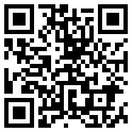 MetaTrader4光环加速版