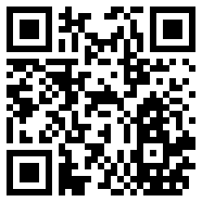 read修复工具下载新手攻略5G版看书版