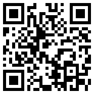 我的勇者版官方版全英雄极速版app