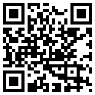 n9软件下载极速版app
