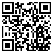 元气骑士最新版2.0.6VPN破解
