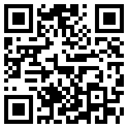 coreldrawx5绿色版