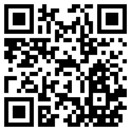 KunoichiTrainer改中文无限能量无广告版