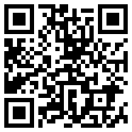 快鸭加速器1.0.16.apk.1.1.1.1