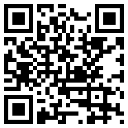 xml编辑器极速版app