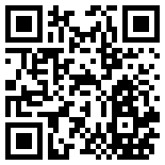 TM加速器v1.0.3