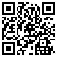 糖果app官方版最新安装详解