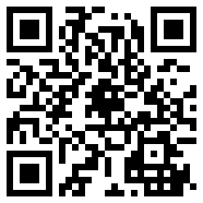 ClashMetaforandroid官网安装教程