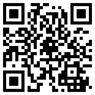 read修复工具下载新手攻略5G版VIP版