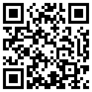 smarttools智能工具箱最新版本更新内容