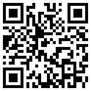 cdkey兑换码领取免费专业版