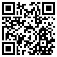 暗区突围破解版无限金币2022