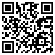 拼多多一键恢复正常加速永久