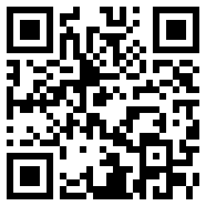 android省电软件永久免更新