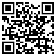 xhyapp