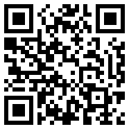 hypnoapp2全解锁版V1.1.5净化版