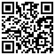 ios5.1完美越狱工具抢先版