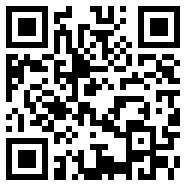 微叭短视频APP