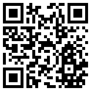 海信聚好看投屏app不闪退版下载