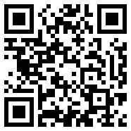 Duolingo官网版app