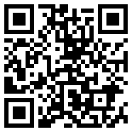 龙虾影视1.9.0去广告v1.0