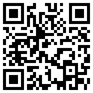 暴打熊孩子v1.0.7