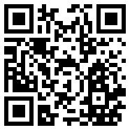 GameGuardian修改器最新版下载