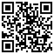 小小战争狂人v1.0.0