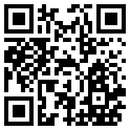 loadrunner破解版下载安卓经典版