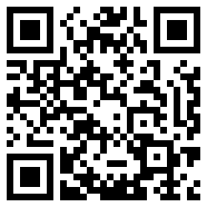 性巴克app最新版下载性3G破解版