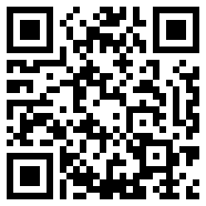 Filmigo视频剪辑app