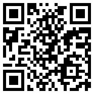 openoffice下载