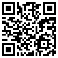 摇摆飞侠游戏下载V1.0.5