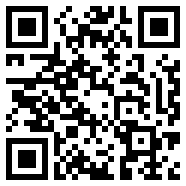 avmoo.com