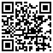 小书森app