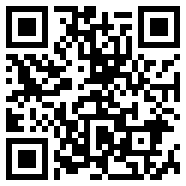 bbll电视版tv盒子官方下载v1.5.2