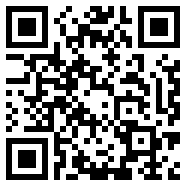 4K视界v2.1.230820
