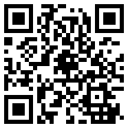 10086下载