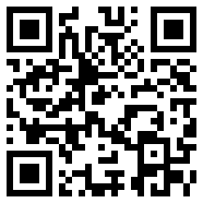 NodeVideo破解永久会员